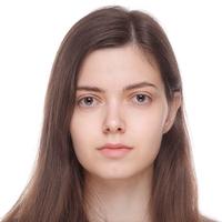 Отзыв от Алла - виза ДТВ